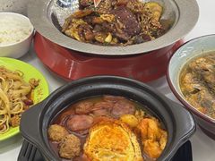 -南京时尚莱迪购物广场(正洪街店)