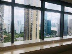 -SalonRivelin 沙龙瑞菱