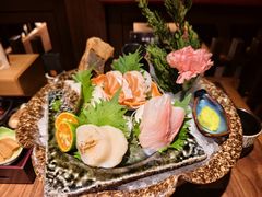 -牛道·和牛九食(市府恒隆广场店)