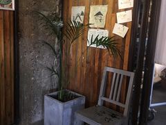 -仙峰天然面包(迎宾路店)