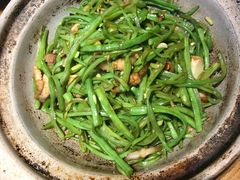 -小湘旺臭鳜鱼(百子湾店)