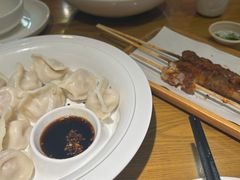 -九毛九西北菜(大东海店)