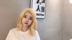 -MOVAN HAIR莫凡匠人发型屋