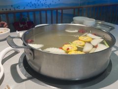 -俏牛哥鲜牛肉牛肆馆(重庆天地店)