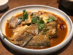 -原食日记(合生汇购物中心店)