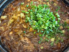 -阿斯牛牛·凉山菜(新会展店)
