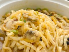 -品海楼·大连海胆锅贴馆(东港店)