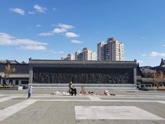 -文庙