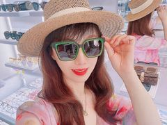 -潘多拉眼镜·蔡司依视路明月(潘家园店)