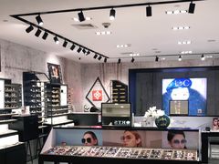 -宝岛眼镜(复兴门百盛店)