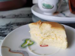 -味多美(金沙江路店)