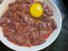 -肥龙火锅(南坪店)