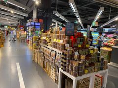 -Ole精品超市(南宁万象城店)
