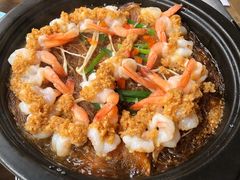 -鸡毛店·川菜(双楠店)