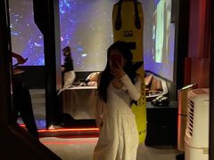 -V SHOW max KTV(粉巷店)