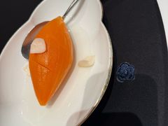 -新荣记(温岭九龙店)