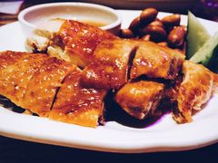 -蝴蝶汇音乐酒馆(罗湖店)