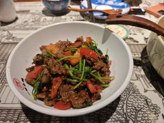 -一味大院•桐庐菜传承店(春江路店)