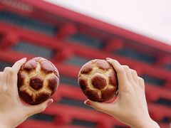 -ALDI奥乐齐超市(浦东大华锦绣优嘉店)