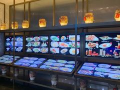 -徐记海鲜(梅溪新天地店)