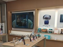 -OPPO体验店(广州荔湾区领展广场店)