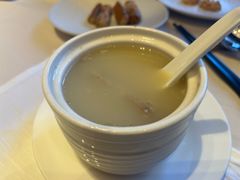 -丽思卡尔顿酒店-天泰轩中餐厅(大沽北路店)