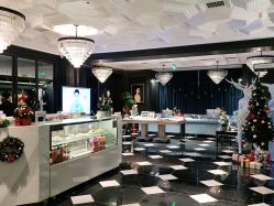 点击看大图 -鼎极摄影(世纪金源店)