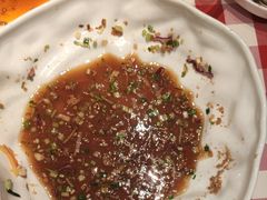 -西贝(六里桥旗舰店)