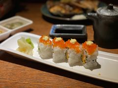 -王氏炉匠·烧鸟放题自助(好运街店)