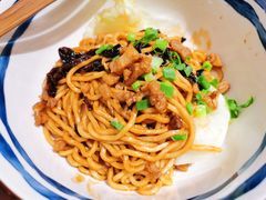-食之六七·面(朝阳大悦城店)