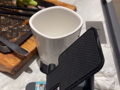 -翠华餐厅(正佳广场店)