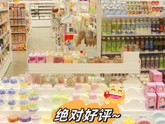 -万达广场(万州店)