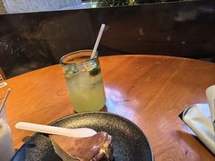 -一尺花园(首钢店)