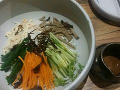 android_upload_pic-云海肴·汽锅鸡·云南菜(领展购物广场·中关村店)