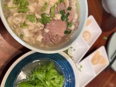 -同盛祥(曲江大唐不夜城店)