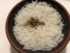 -文和友老长沙龙虾馆(化龙池店)