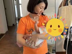-田螺阿姨自营月嫂·育儿嫂(高新店)
