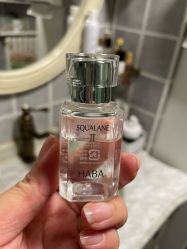 -Oasis Beauty水磨坊科技美肤中心