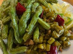 素拼-黄豆花(文星店)