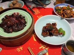 -孔乙己酒家(虹桥路店)