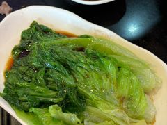 -味先肠粉(康王南店)