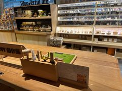 -阅·潮Readzone(珠海华发商都店)