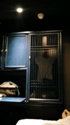 -奈瑞儿美养院·身体调养·美颜