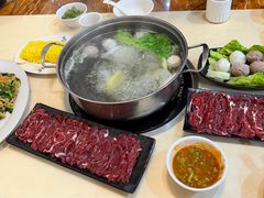 -福合埕牛肉丸(福平路店)