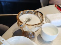 -冰火楼(梦泽园店)