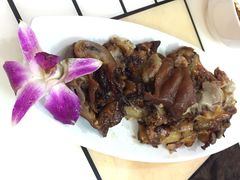 iphone_upload_pic-福满楼中餐厅