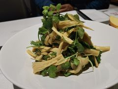 -旺顺阁鱼头泡饼(小红门店)