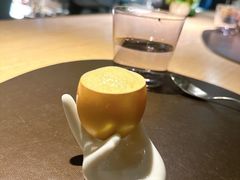 -泰安门Taian Table(镇宁路店)