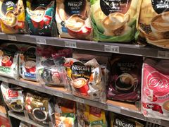 -吉隆坡国际机场