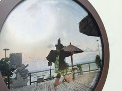 -问海文创园